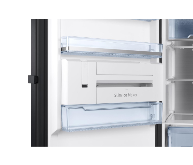 Samsung ZAMRAŻARKA SAMSUNG RZ32M753EB1 ### - 1377186 - zdjęcie 7